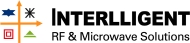 דרושים בINTERLLIGENT - RF & Microwave Solutions Ltd.
